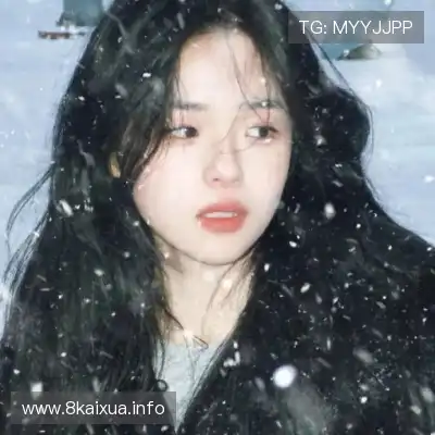 翁洋琼